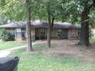 tx1_48.jpg