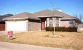 tx1_68.jpg
