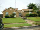 tx1_69.jpg