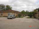 tx1_71.jpg