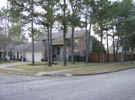 tx2_19.jpg