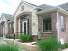 tx3_18.jpg