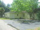 tx3_21.jpg