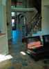 tx4_39.jpg