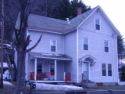 vermont1.jpg