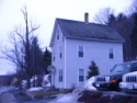 vermont2.jpg