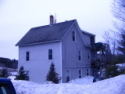 vermont3.jpg