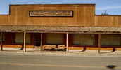 wy1_1.jpg