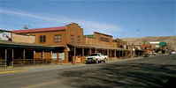 wy2_1.jpg