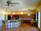 az1_17.jpg