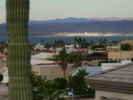 az3_6.jpg