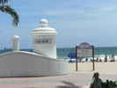 fl1_21.jpg