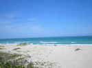 fl2_14.jpg