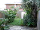 fl2_15.jpg