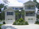 fl2_5.jpg