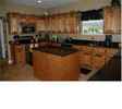 ms3_23.jpg