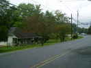 nc1_13.jpg