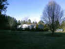 nc3_12.jpg