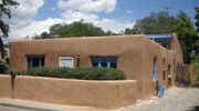 nm1_10.jpg