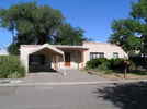 nm2_10.jpg