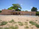 nm2_12.jpg