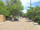 nm2_8.jpg
