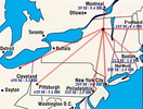 ny4_3.jpg