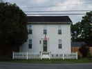pa1_11.jpg