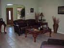tx1_21.jpg