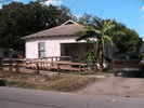 tx1_23.jpg