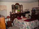 tx1_28.jpg