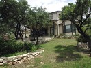 tx1_39.jpg