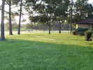 tx1_43.jpg