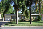 tx1_44.jpg