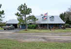 tx2_1.jpg