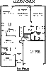 tx2.gif