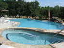 tx3_10.jpg