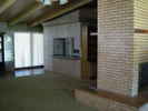 tx3_21.jpg