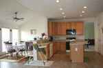 vg3_2.jpg
