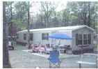wi2_10.jpg