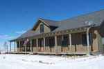 wy2_11.jpg