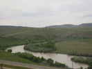 wy3_15.jpg