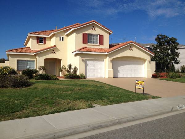 California Income Property For Sale
