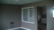 ky1_3.jpg