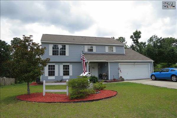 Mls Listings South Carolina