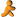 Send a message via AIM to shelmstr1