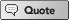 Reply With Quote