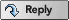 Reply
