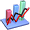 Real Estate Investing Statistics