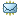 New posts